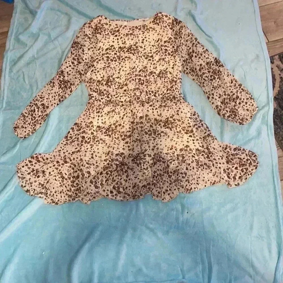 Jodifl Romper - Picture 1 of 4